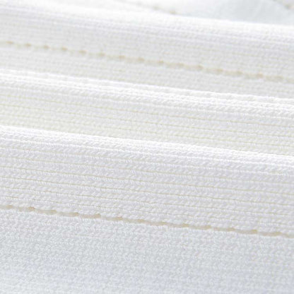 Women Knitwear Cardigan Top Skirt Suit