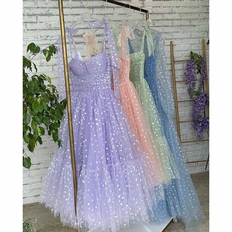 Teens Homecoming Dresses Short Tulle Spaghetti Straps Prom Graduation SD Dresscode & Fashiontrends Teens Homecoming Dresses Short Tulle Spaghetti Straps Prom Graduation SD Dresscode & Fashiontrends