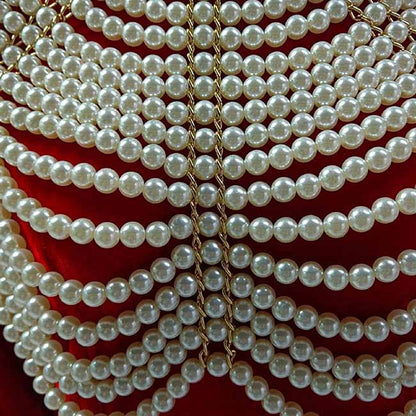 Women Long Sleeves Red Velvet Event Dress High Split Long Formal Formal Dress