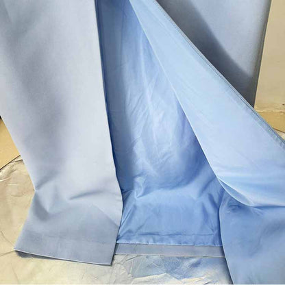 Long Maxi Dress Beads Embroidered Dress Long Prom Gown