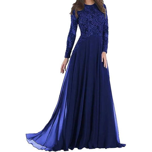 Latest Party & Formal Dresses For Women | Online Shopping For Womens ...