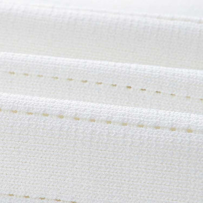 Women Knit Cardigan V-Neckline Cropped Top Long Sleeve Knitted Slim Coat