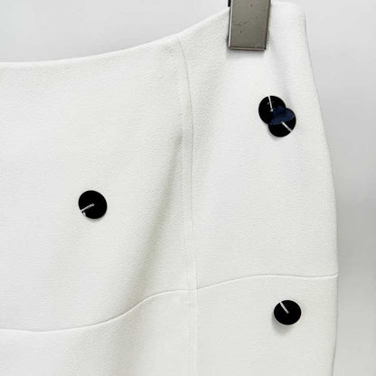 Women's Sequined Blazer Midi Skirt 2-Piece Blazer and Skirt Suit