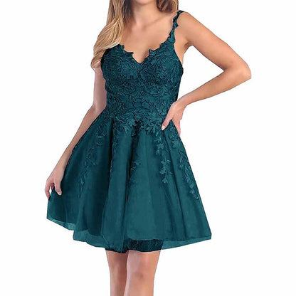 Graduation Dress Homecoming Dresses Short Cocktail Dresses for Juniors Bridesmaid Dresses