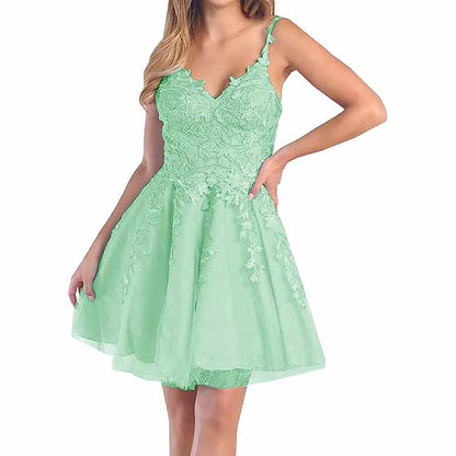 Graduation Dress Homecoming Dresses Short Cocktail Dresses for Juniors Bridesmaid Dresses