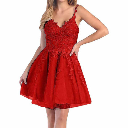 Graduation Dress Homecoming Dresses Short Cocktail Dresses for Juniors Bridesmaid Dresses
