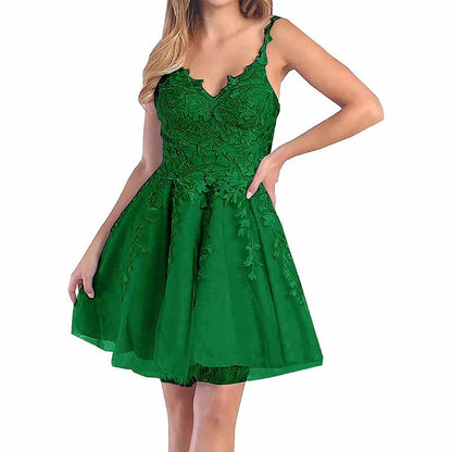 Graduation Dress Homecoming Dresses Short Cocktail Dresses for Juniors Bridesmaid Dresses