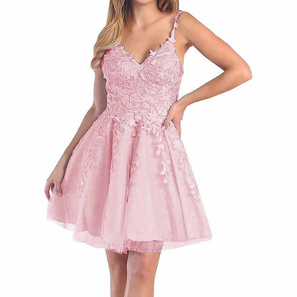 Graduation Dress Homecoming Dresses Short Cocktail Dresses for Juniors Bridesmaid Dresses