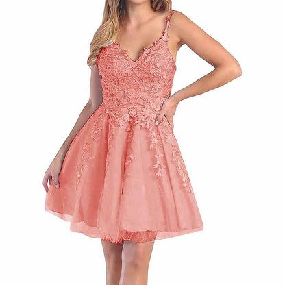 Graduation Dress Homecoming Dresses Short Cocktail Dresses for Juniors Bridesmaid Dresses