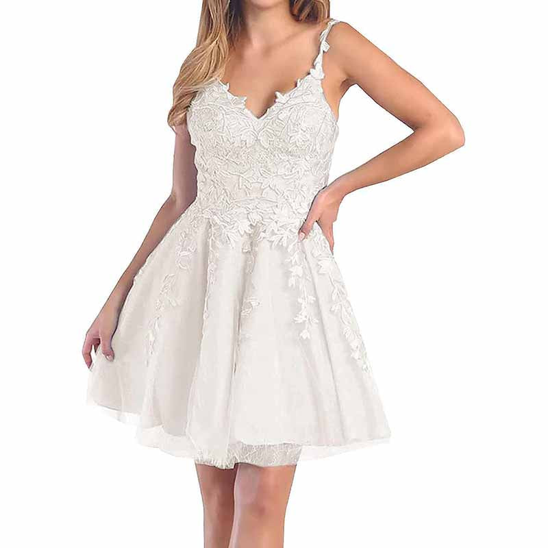 Graduation Dress Homecoming Dresses Short Cocktail Dresses for Juniors SD Dresscode & Fashiontrends Graduation Dress Homecoming Dresses Short Cocktail Dresses for Juniors SD Dresscode & Fashiontrends