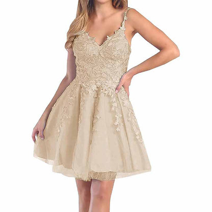 Graduation Dress Homecoming Dresses Short Cocktail Dresses for Juniors SD Dresscode & Fashiontrends Graduation Dress Homecoming Dresses Short Cocktail Dresses for Juniors SD Dresscode & Fashiontrends