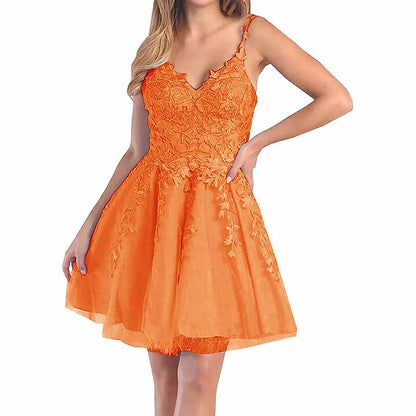 Graduation Dress Homecoming Dresses Short Cocktail Dresses for Juniors Bridesmaid Dresses