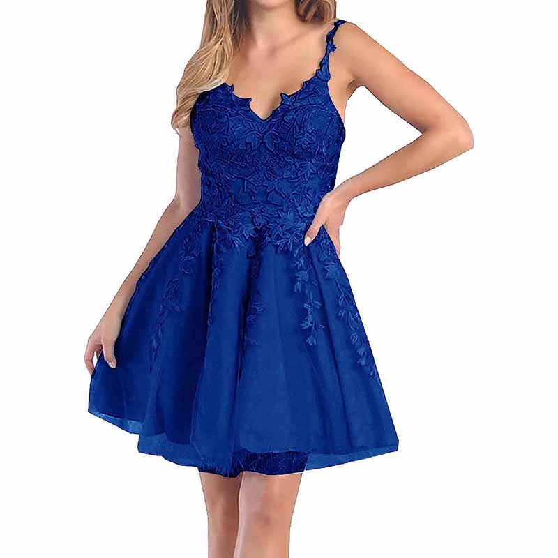 Graduation Dress Homecoming Dresses Short Cocktail Dresses for Juniors SD Dresscode & Fashiontrends Graduation Dress Homecoming Dresses Short Cocktail Dresses for Juniors SD Dresscode & Fashiontrends