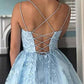 Women's Homecoming Dresses Short Prom Dress Lace Appliques Teens Party Gowns