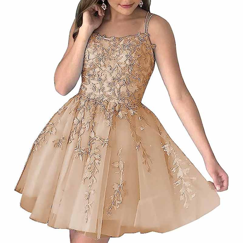 gold dresses for juniors Bridesmaid Cheap Dresses Sequin Bridesmaids Dresses: Gold, Neutral And Blush Sequined 53 Model Nishi NWT WINDSOR $85 Yellow Juniors