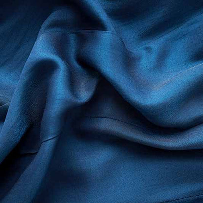 Women Single-Breasted Blazer Solid Color Fashion Blazer Jacket