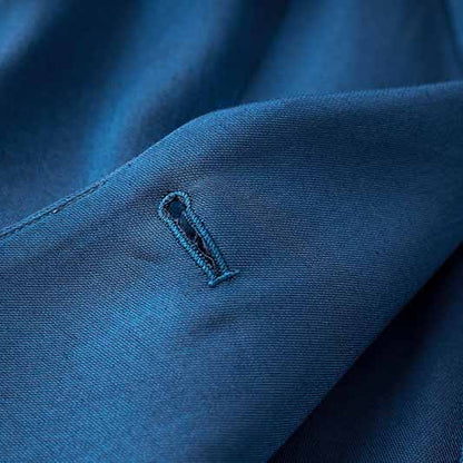 Women Single-Breasted Blazer Solid Color Fashion Blazer Jacket