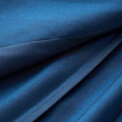 Women Single-Breasted Blazer Solid Color Fashion Blazer Jacket