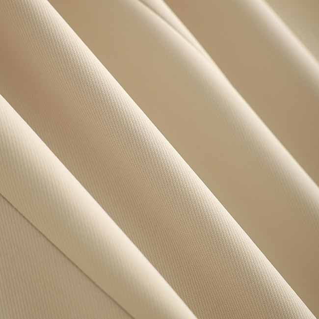 One Button Beaded Pantsuit – Women's Business Suit for Office & Evening