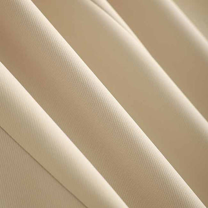 One Button Beaded Pantsuit – Women's Business Suit for Office & Evening