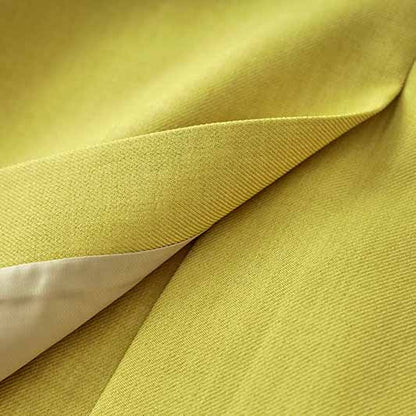 Women’s Two Pieces Pantsuits Office Lady Suit Set Formal Wedding Suit