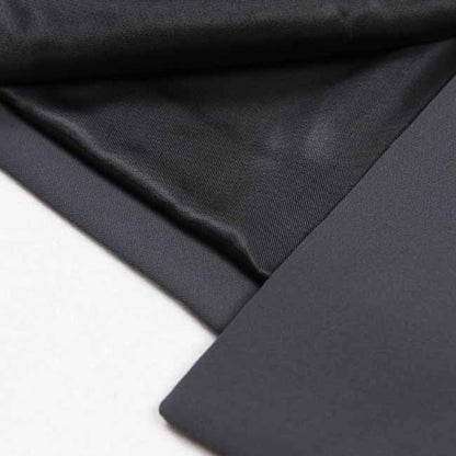 Womens Pantsuit Lace up Trouser Suit Two Pieces Formal Trendy suit