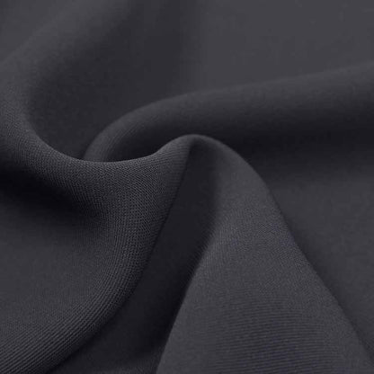 Womens Pantsuit Lace up Trouser Suit Two Pieces Formal Trendy suit