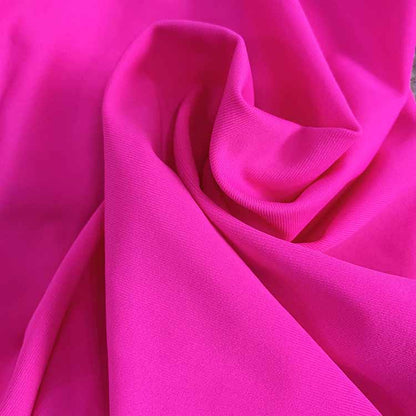 Women Luxury Hand Made 3D Flowers Embroidery Off Shoulder MiniDress / Leggings