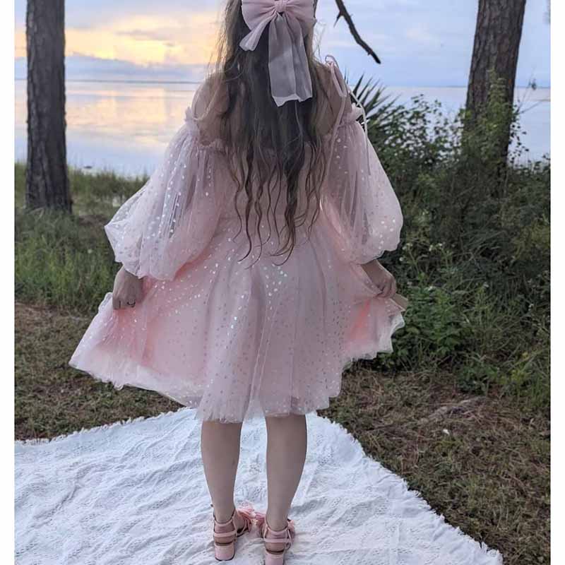 Tulle Homecoming Dresses Puffy Sleeve Sweetheart Short Prom Dresses Pa SD Dresscode & Fashiontrends Tulle Homecoming Dresses Puffy Sleeve Sweetheart Short Prom Dresses Pa SD Dresscode & Fashiontrends