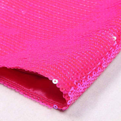 Women's Sequin Mini Dress Cocktail Dress