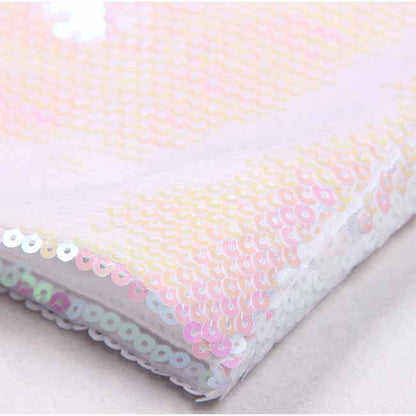 Women's Sequin Mini Dress Cocktail Dress