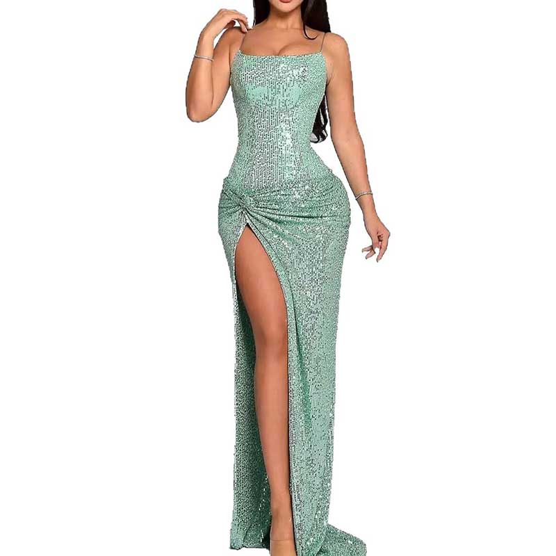 mint green sequin dress Strapless Mint Green Sequin Maxi Dress SD Dresscode & Fashiontrends mint green sequin dress Strapless Mint Green Sequin Maxi Dress SD Dresscode & Fashiontrends