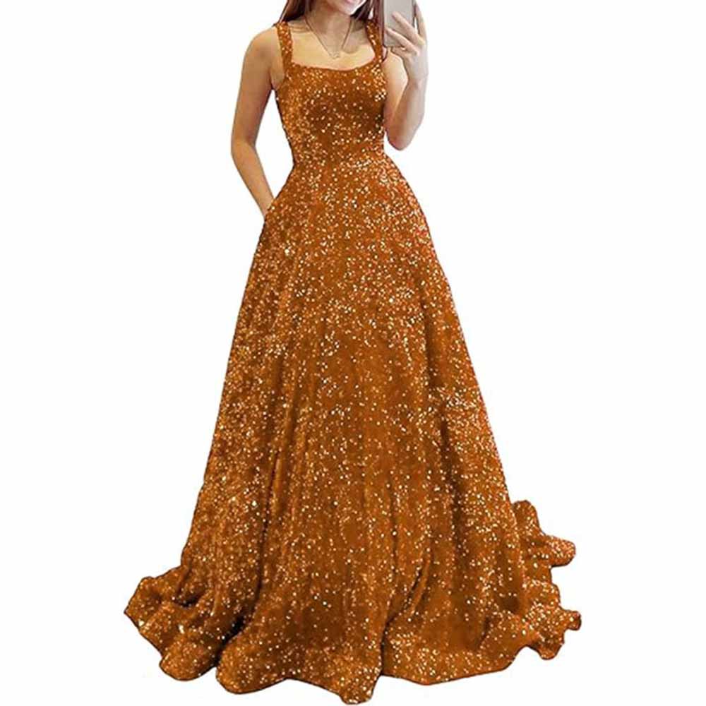 Prom Dresses Long A Line with Pockets Formal Evening Ball Gowns Glitte SD Dresscode & Fashiontrends Prom Dresses Long A Line with Pockets Formal Evening Ball Gowns Glitte SD Dresscode & Fashiontrends