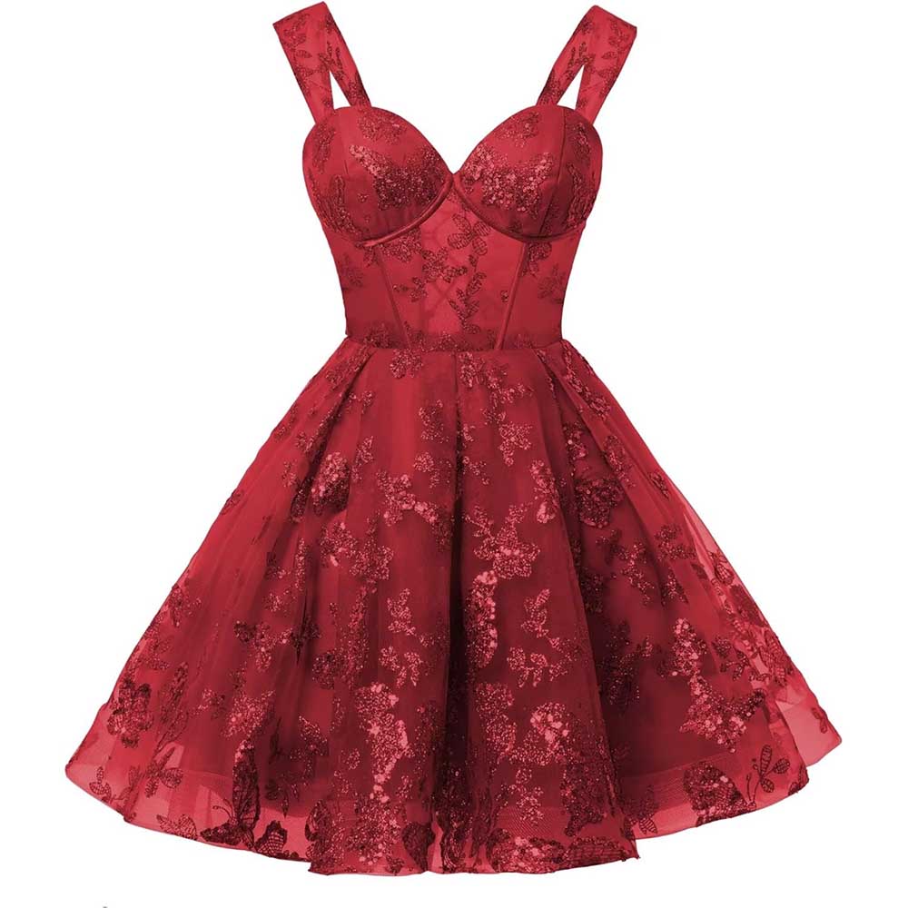 Sparkly Homecoming Dresses Teens Short Prom Dress Juniors Cocktail Dre SD Dresscode & Fashiontrends Sparkly Homecoming Dresses Teens Short Prom Dress Juniors Cocktail Dre SD Dresscode & Fashiontrends
