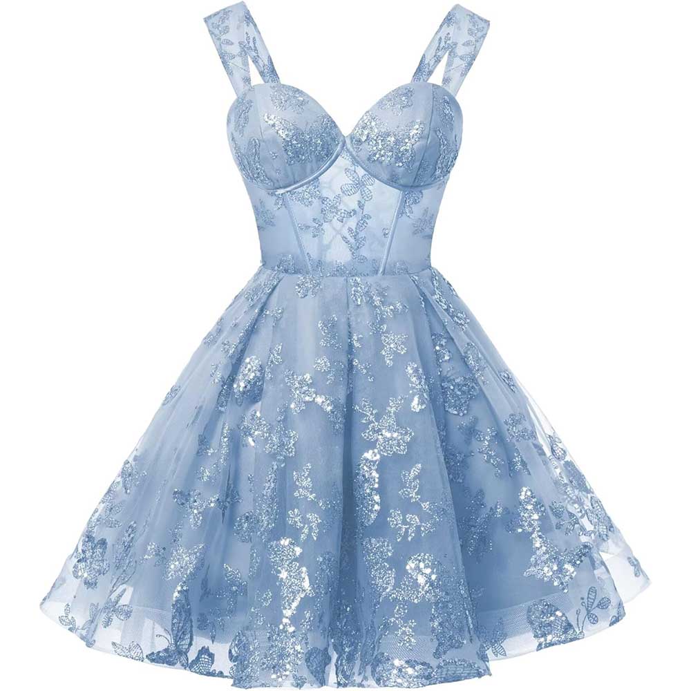 Sparkly Homecoming Dresses Teens Short Prom Dress Juniors Cocktail Dre – SD Dresscode & Fashiontrends Sparkly Homecoming Dresses Teens Short Prom Dress Juniors Cocktail Dre – SD Dresscode & Fashiontrends