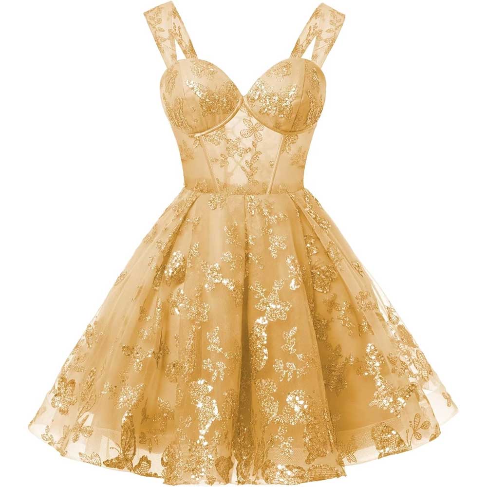 Sparkly Homecoming Dresses Teens Short Prom Dress Juniors Cocktail Dre – SD Dresscode & Fashiontrends Sparkly Homecoming Dresses Teens Short Prom Dress Juniors Cocktail Dre – SD Dresscode & Fashiontrends