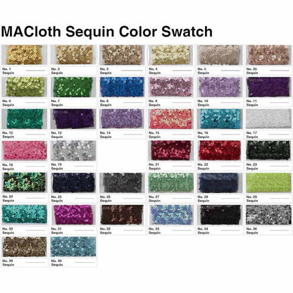 Women Cap Sleeve Sequin Cocktail Dress Boat Neck Short Bridesmad Dress