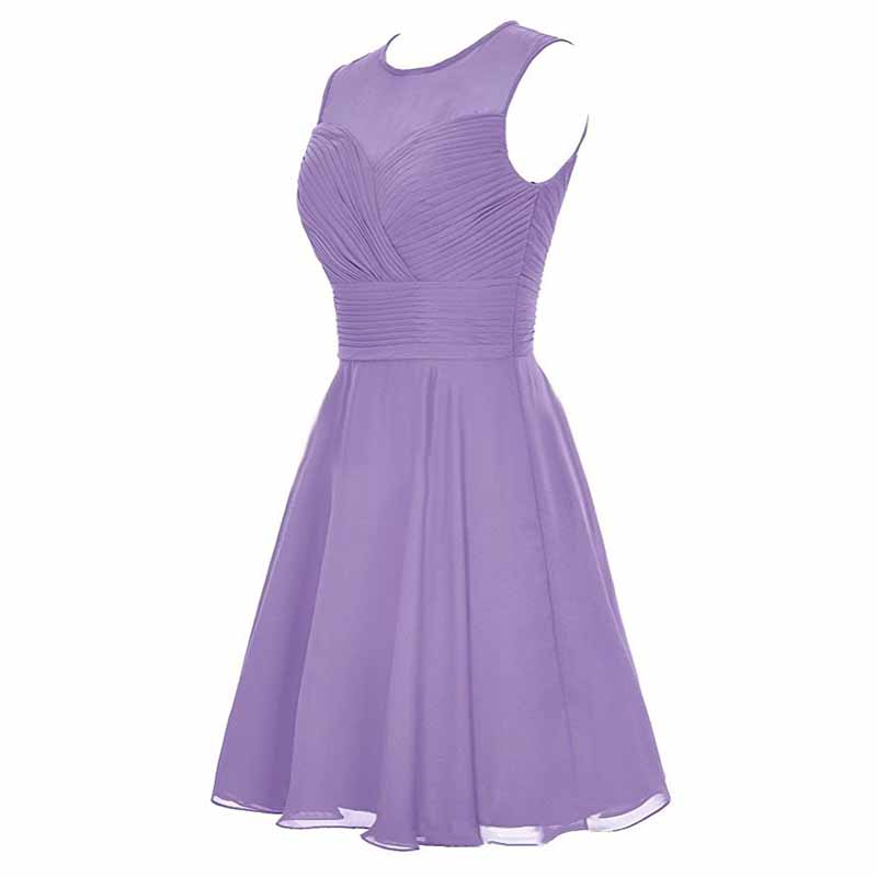Homecoming Dress Short Prom Dresses Chiffon A-Line Junior Prom Dress SD Dresscode & Fashiontrends Homecoming Dress Short Prom Dresses Chiffon A-Line Junior Prom Dress SD Dresscode & Fashiontrends