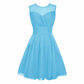 Homecoming Dress Short Prom Dresses Chiffon A-Line Junior Prom Dress