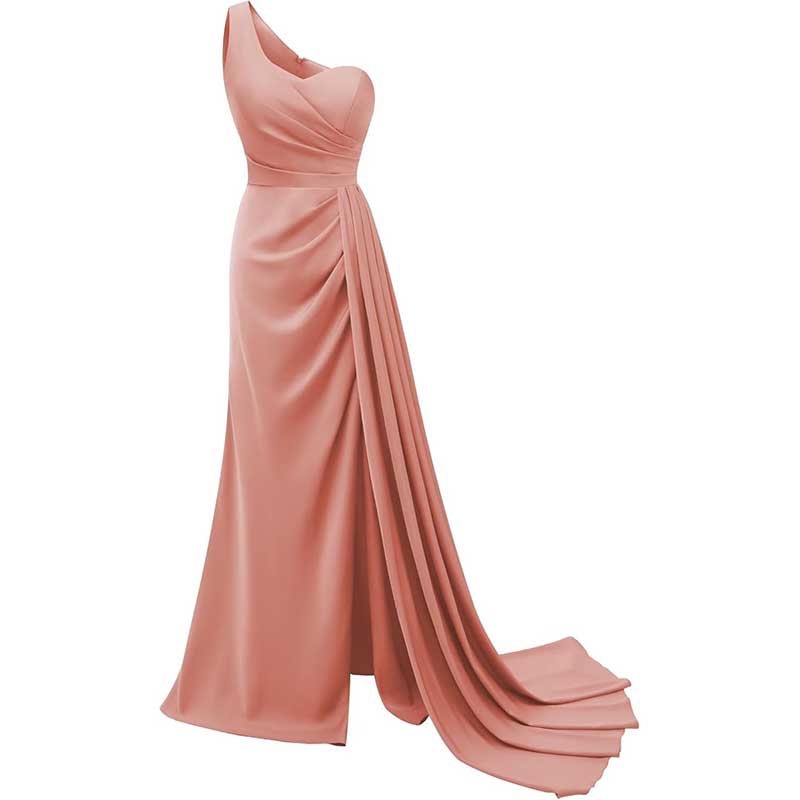 Shop Bridesmaid Dress By Color  SD Dresscode & Fashiontrends