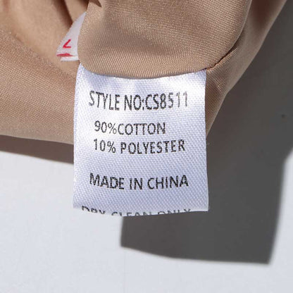 Women's Chic Skirt Suit High Waist Two Pieces Trendy Fashion Set