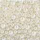 Pearl Wedding Bag Bridal Clutch Bag Cocktail Party Handbag