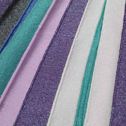 Spaghetti Strap Knit Midi Dresses