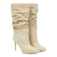 Women's Abrazine Suede Boots