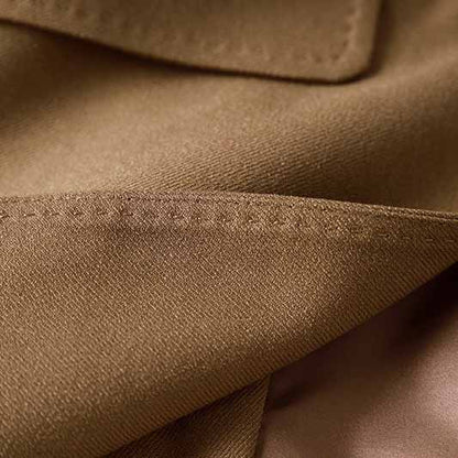 Women's Blazer Suits One Button Two Piece Solid Pant Suit Wedding Business Office Lady Suits Sets