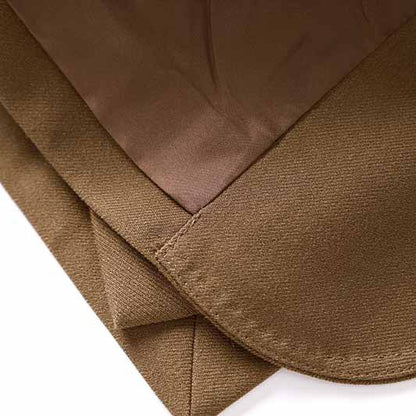 Women's Blazer Suits One Button Two Piece Solid Pant Suit Wedding Business Office Lady Suits Sets