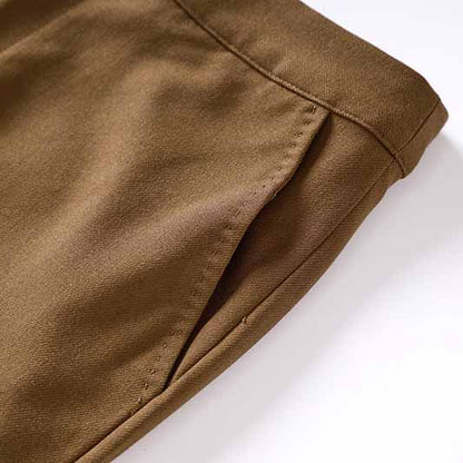 Women's Blazer Suits One Button Two Piece Solid Pant Suit Wedding Business Office Lady Suits Sets