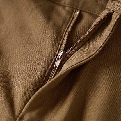 Women's Blazer Suits One Button Two Piece Solid Pant Suit Wedding Business Office Lady Suits Sets