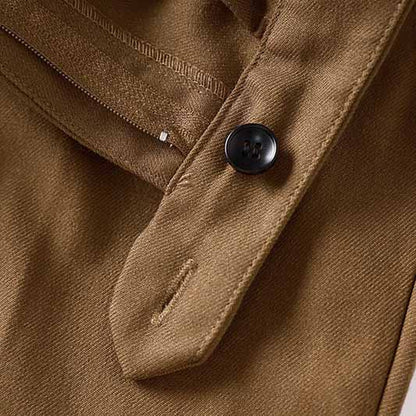 Women's Blazer Suits One Button Two Piece Solid Pant Suit Wedding Business Office Lady Suits Sets