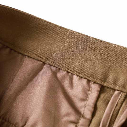 Women's Blazer Suits One Button Two Piece Solid Pant Suit Wedding Business Office Lady Suits Sets